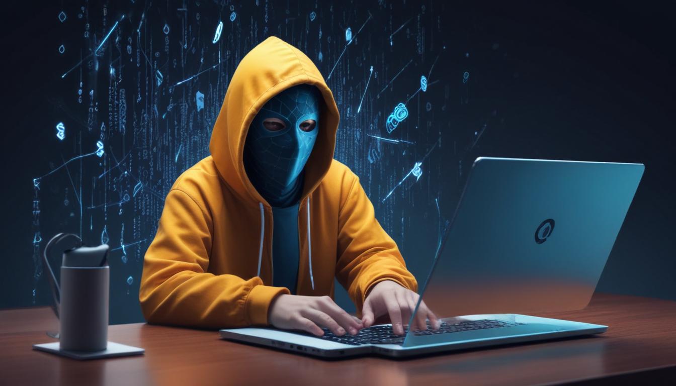 Взлом OpenSea: Ваши криптоактивы под угрозой! Защититесь СЕЙЧАС! | Cryptodamus.io