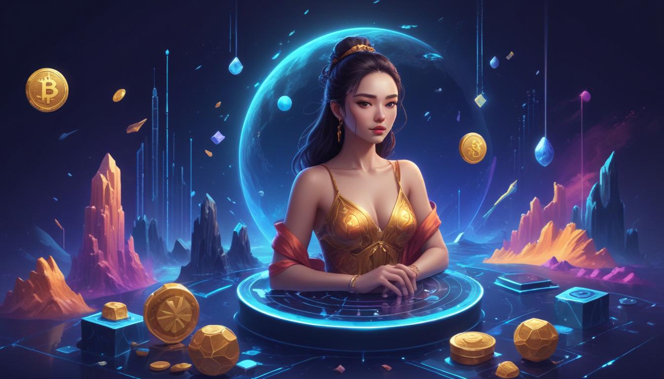 OpenSea OS2: Solana NFT Trading Revolution! 🚀 | Cryptodamus.io