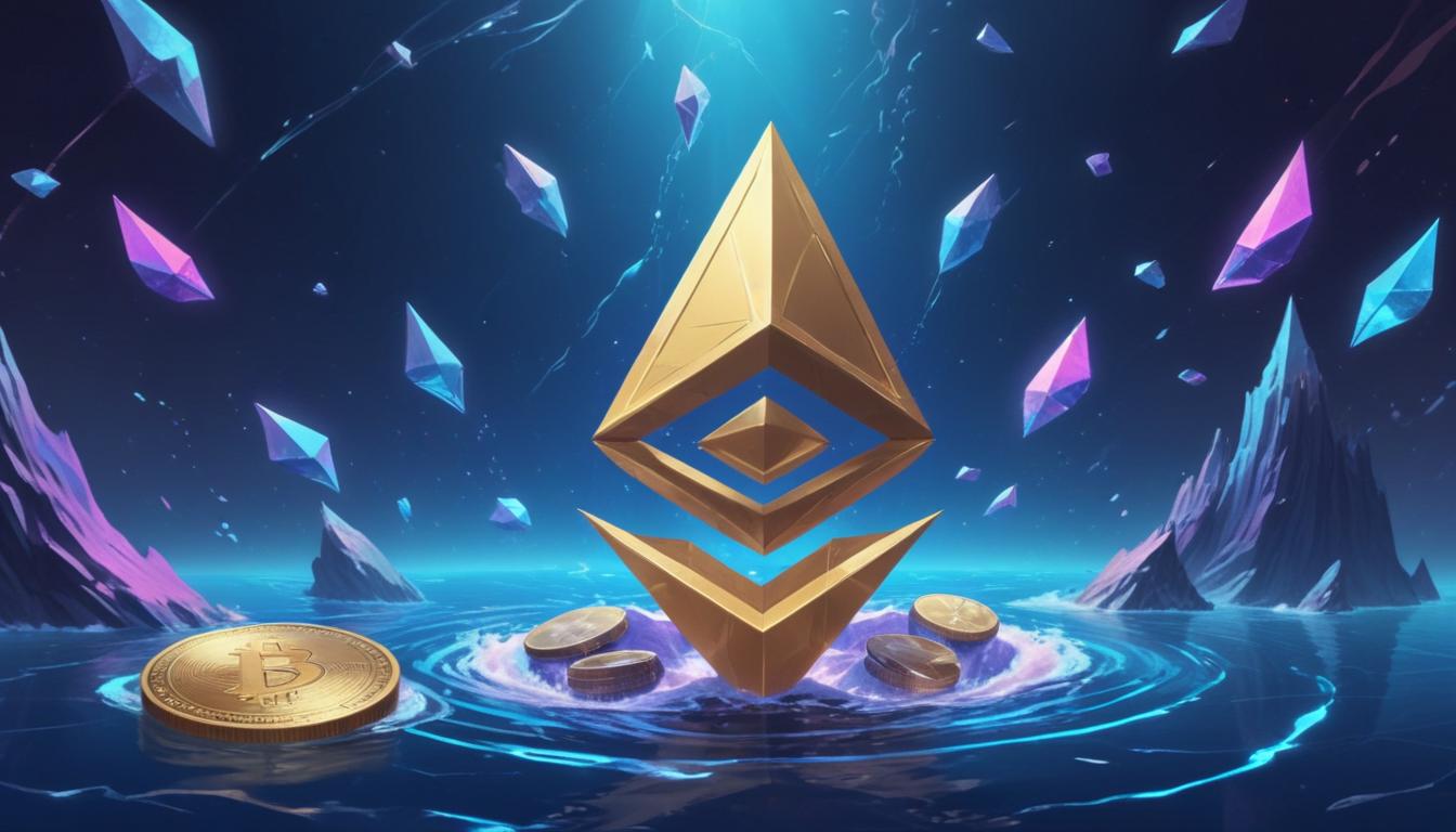 OpenSea's Comeback: How NFT Regulations Sparked a Market Boom! 🚀 | Cryptodamus.io