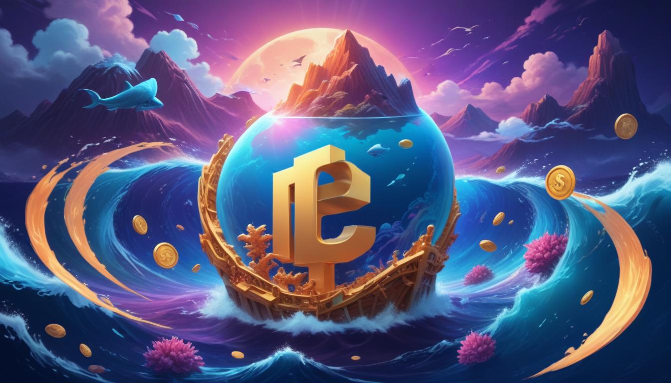 OpenSea's Epic Comeback: Is This NFT Giant's Reign Restored? | Cryptodamus.io