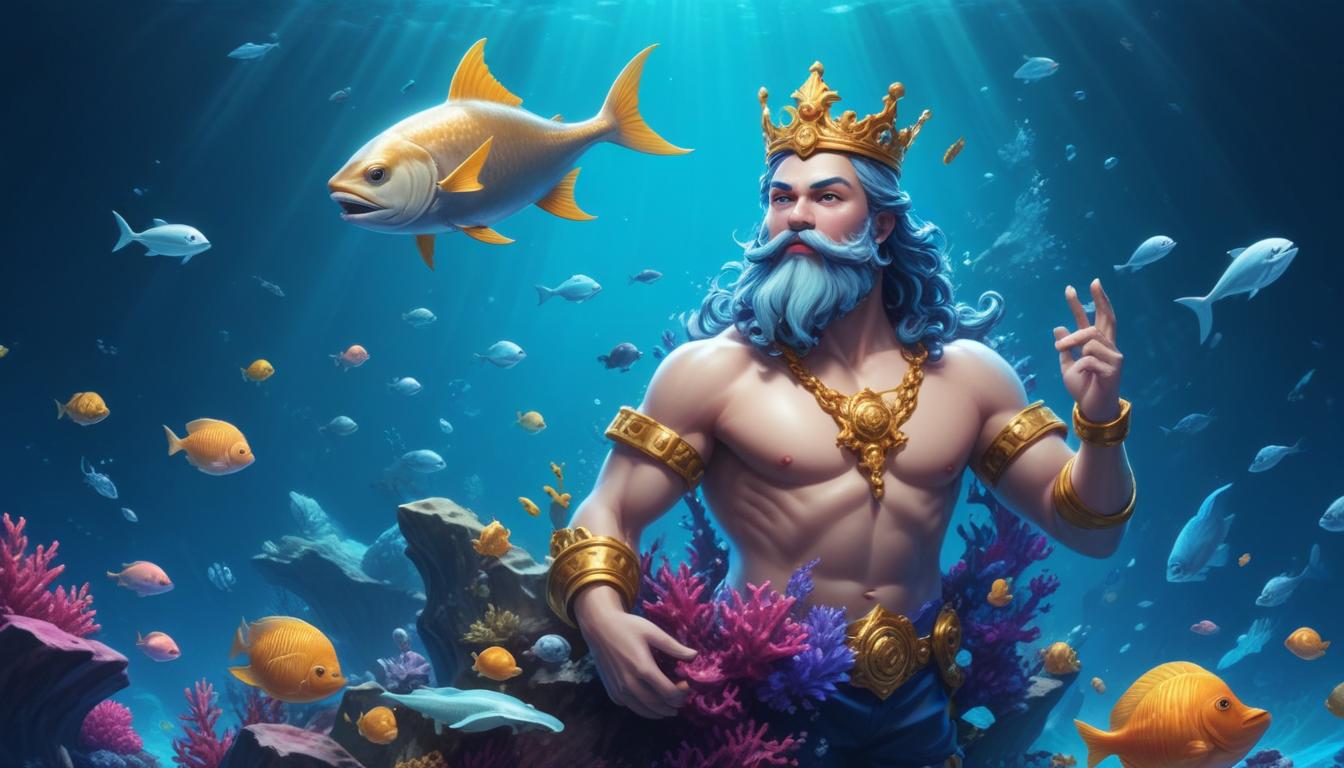 OpenSea's NFT Game Changer: Will SEA Token & OS2 Redefine Digital Assets? | Cryptodamus.io