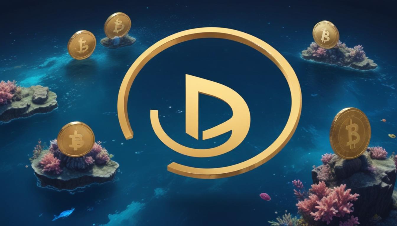 OpenSea's SEA Token & OS2: NFT Revolution or Hype? Deep Dive Inside! | Cryptodamus.io