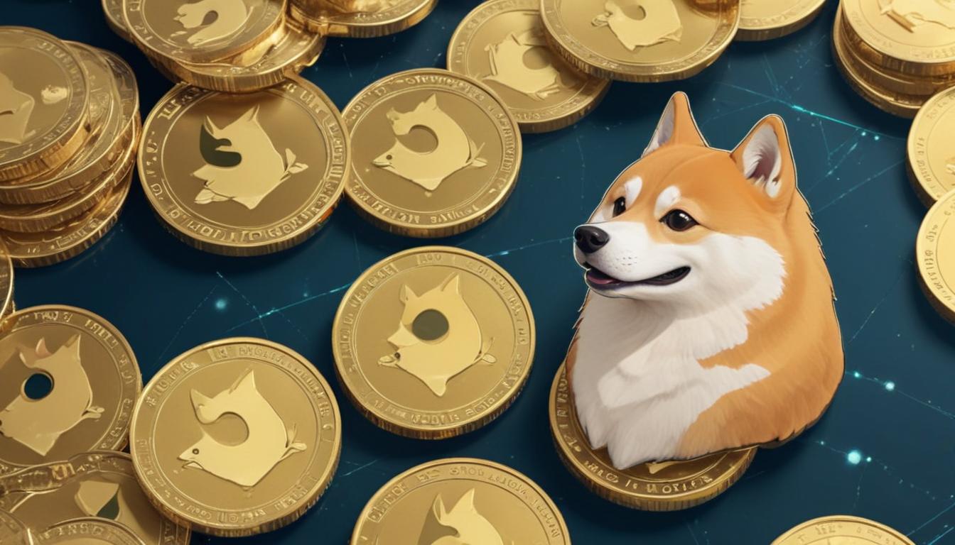 OpenSea's Solana Shock: Meme Coin Mania Explodes! | Cryptodamus.io