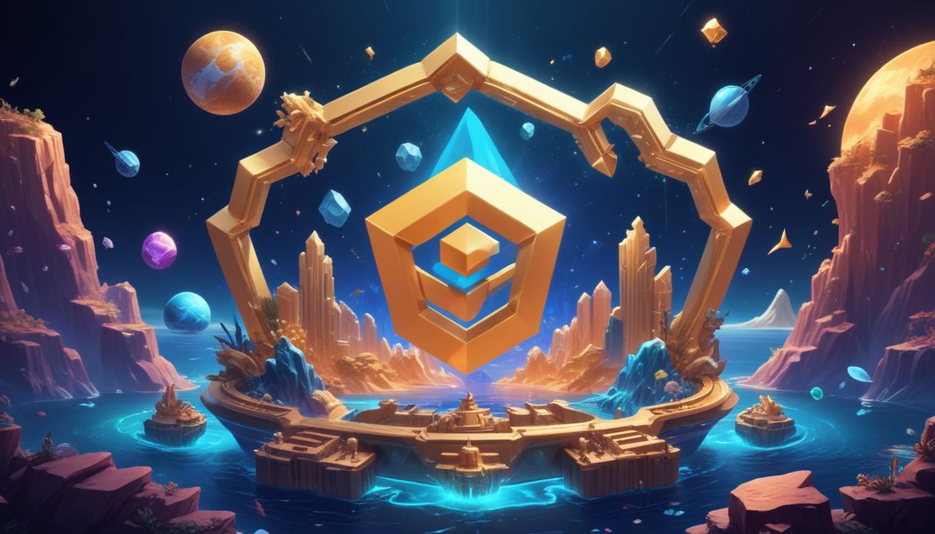 OpenSea's Solana Shock: NFT Domination or Disaster? 🚀 | Cryptodamus.io