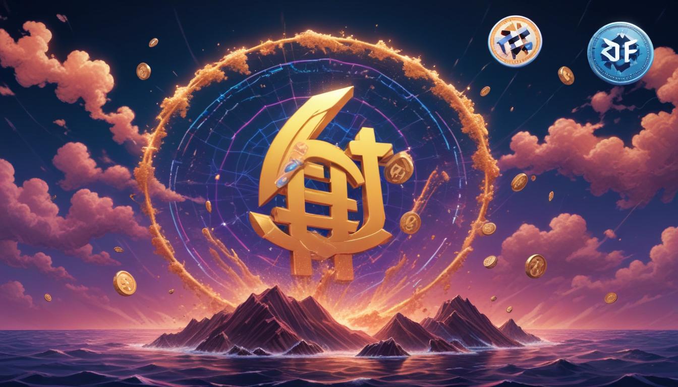 OpenSea Wins Big! SEC Drops Case - NFT Market Explodes! | Cryptodamus.io