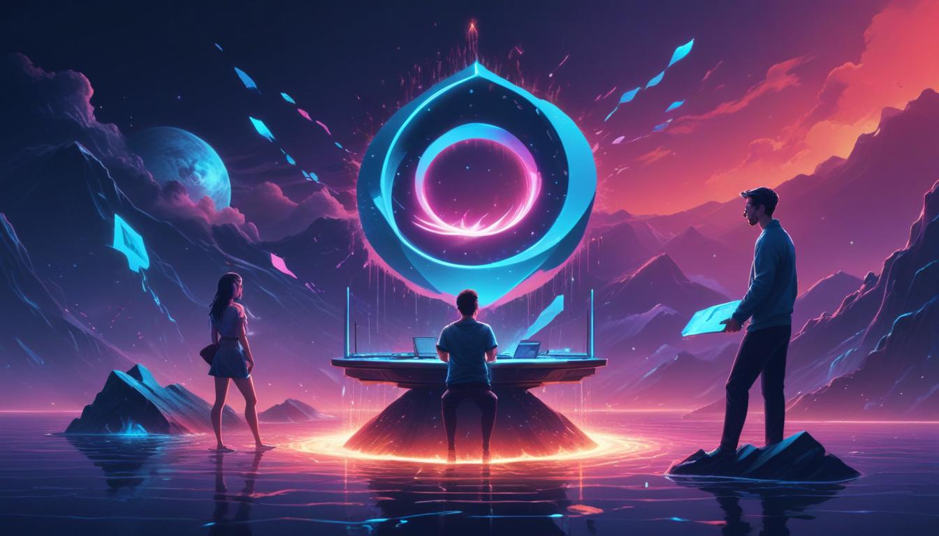 OpenSea XP Debacle: Why Their Reward System Failed So Badly (And What They Can Do Now) | Cryptodamus.io