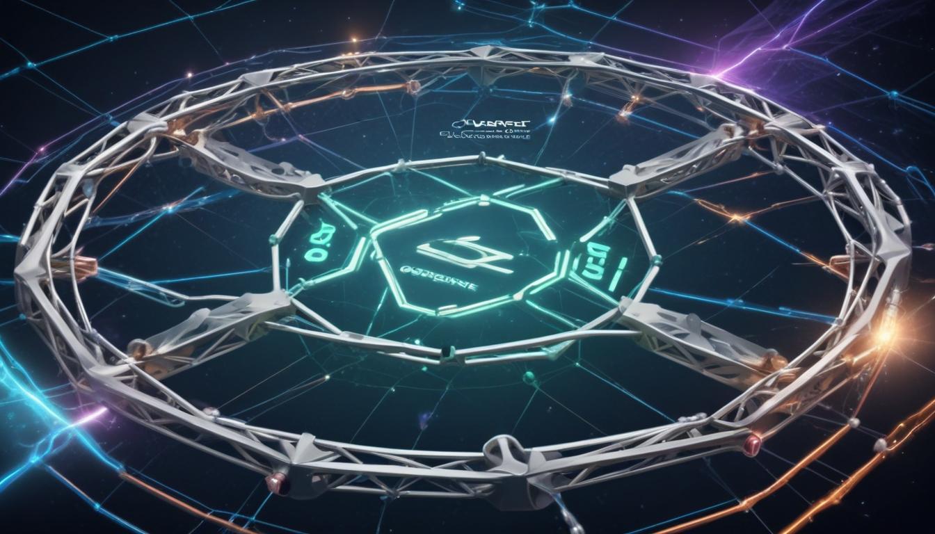 OpenUSDT (oUSDT): Unleashing USDT Interoperability on OP Superchain! 🚀 | Cryptodamus.io