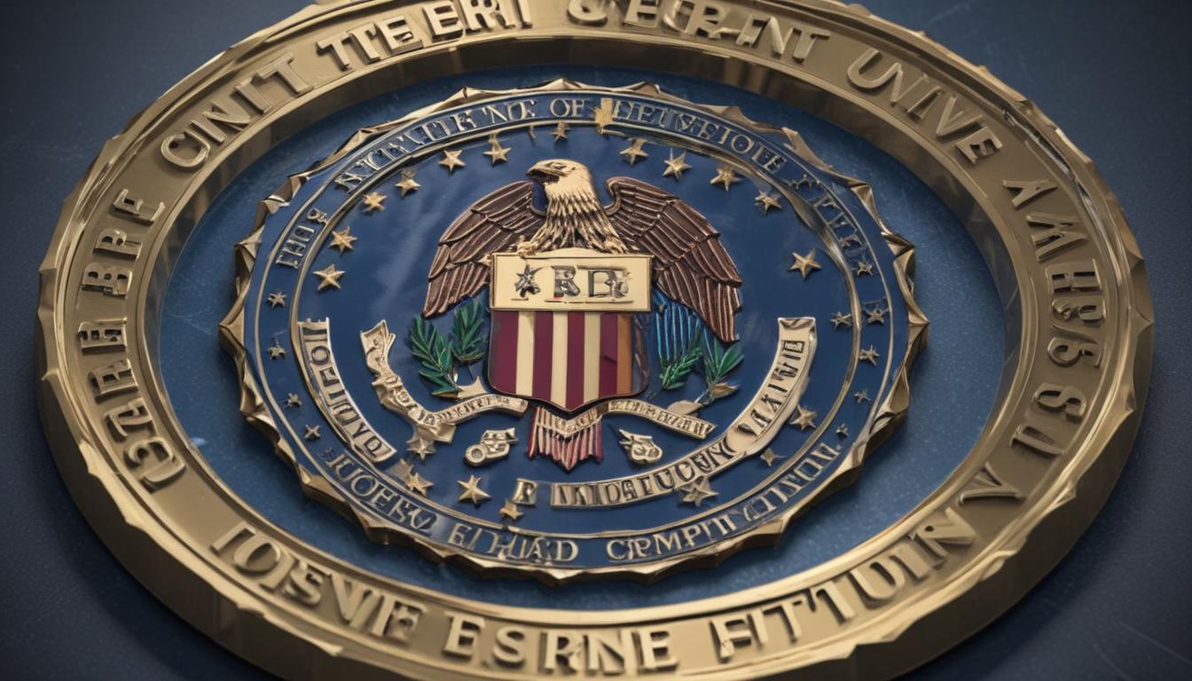 Operation Level Up: How FBI & Secret Service Fight Crypto Scams ($285M Saved!) | Cryptodamus.io