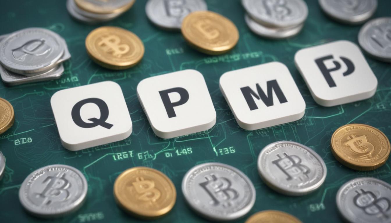 OppFi Q4 2024:  Взрывной рост чистой прибыли на 619,7%!  Невероятные результаты превзошли все ожидания! | Cryptodamus.io