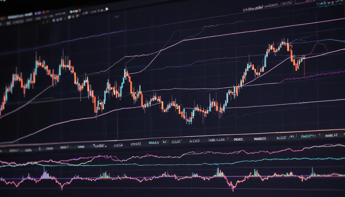 Optimism (OP) Breakout IMMINENT?  Divergence, Volume Surge & MACD/RSI Signals! | Cryptodamus.io