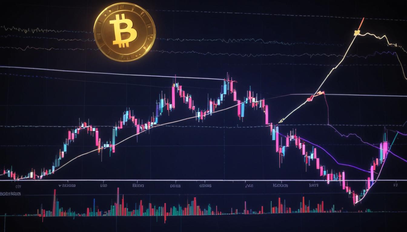 Optimism (OP) Crash Incoming? Head & Shoulders Pattern Confirmed! | Cryptodamus.io