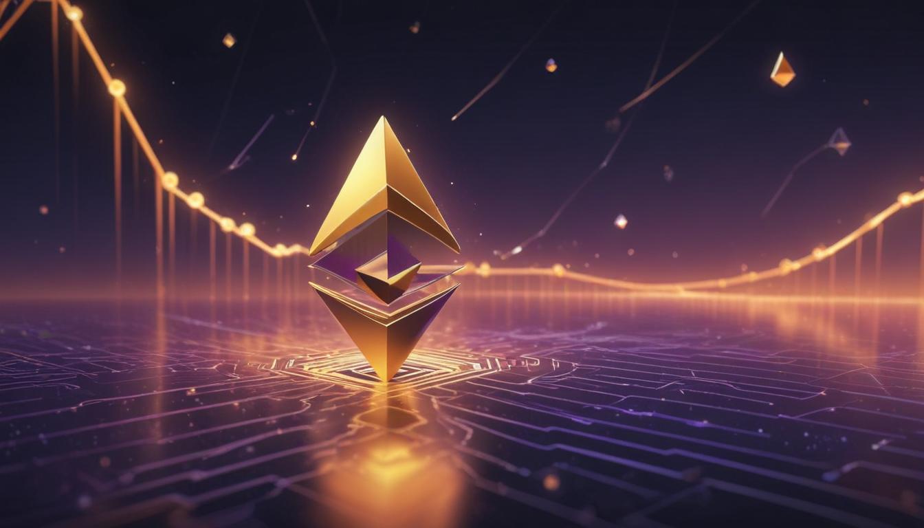 Optimism (OP) in 2025: Will it Hit $20?  Experts Weigh In! | Cryptodamus.io