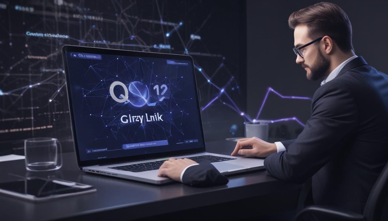 ORIGYN's Q1 2025: ClaimLink Acquisition & DeFiLlama Listing - RWA Revolution! | Cryptodamus.io