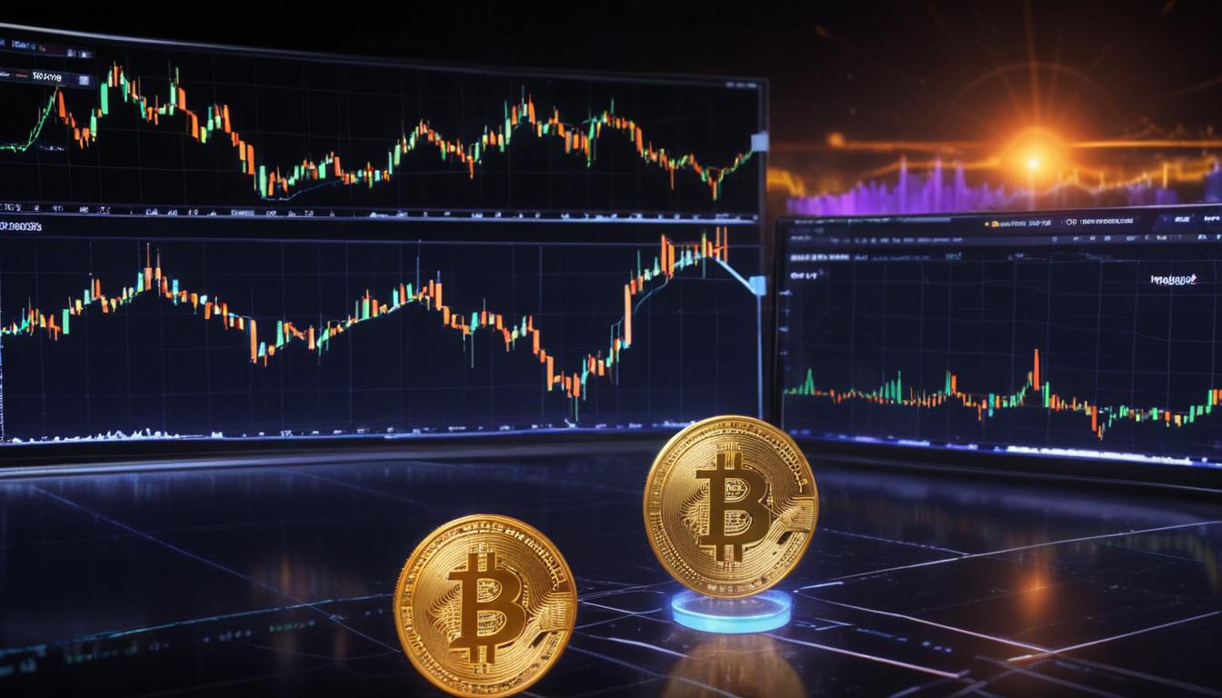 OSOL Solana Index Soared 86%! What Happened? Deep Market Dive! | Cryptodamus.io