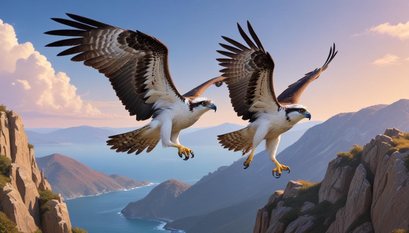 Osprey Funds' SHOCKING Pivot: From Failed Acquisition to Bitcoin ETF King! | Cryptodamus.io