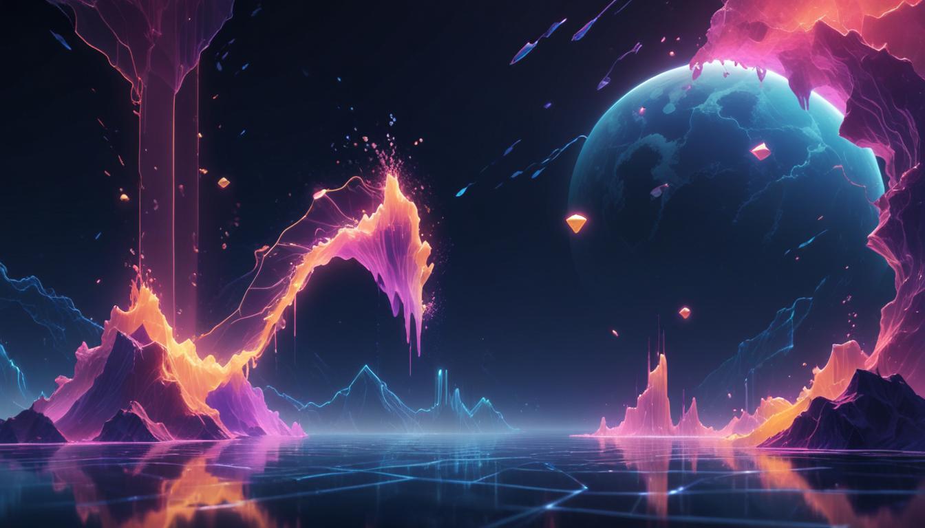 Over Protocol: Can It Recover? Unpacking Challenges & the Path to a Comeback! | Cryptodamus.io