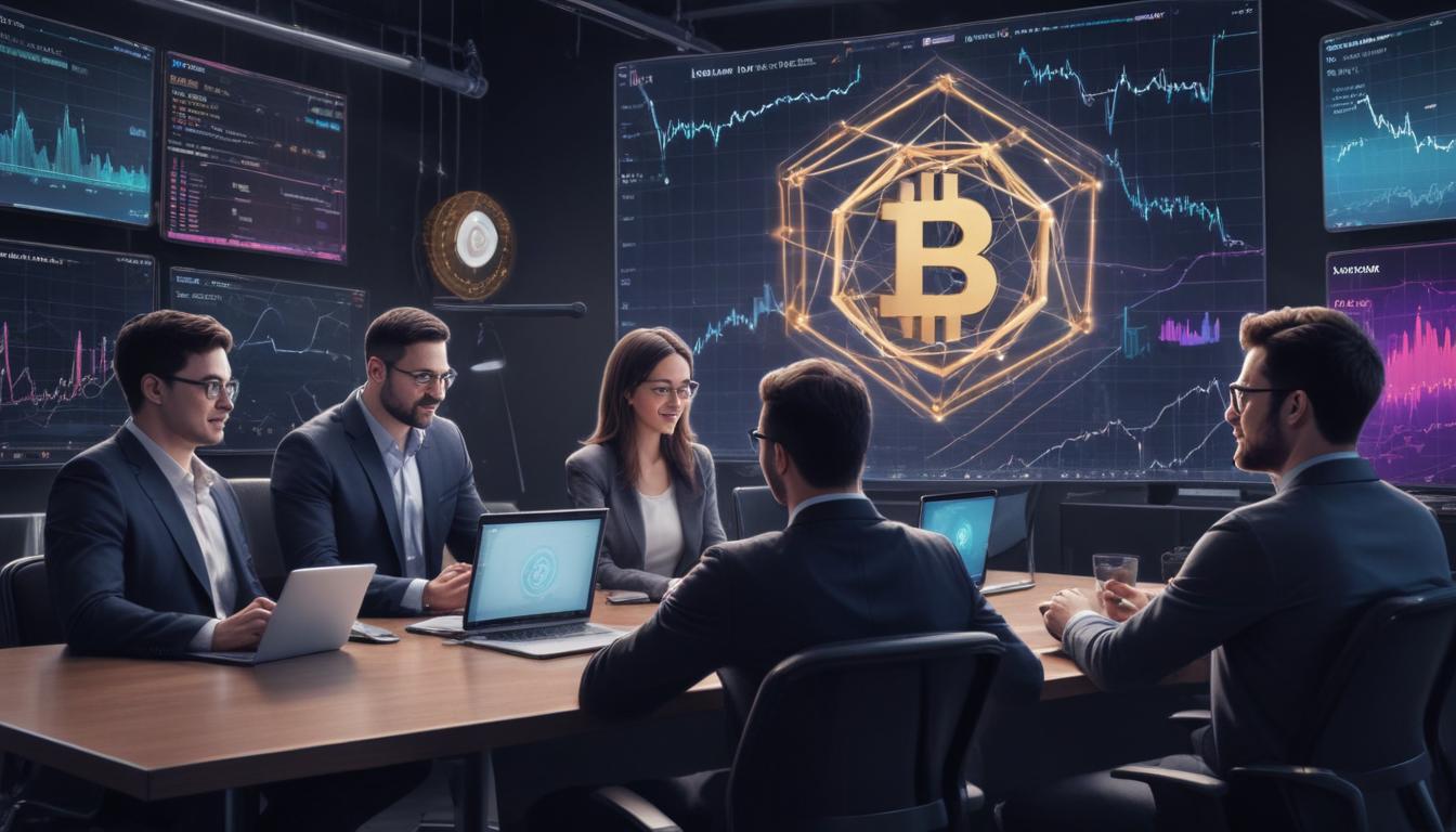 Over Protocol: From Hype to Reality? Unveiling the Truth Behind Home Staking & Token Performance! | Cryptodamus.io