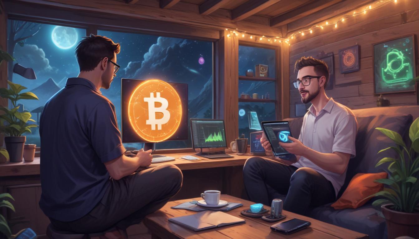 Over Protocol's First 3 Months: Triumph or Trouble? Find Out Here! | Cryptodamus.io