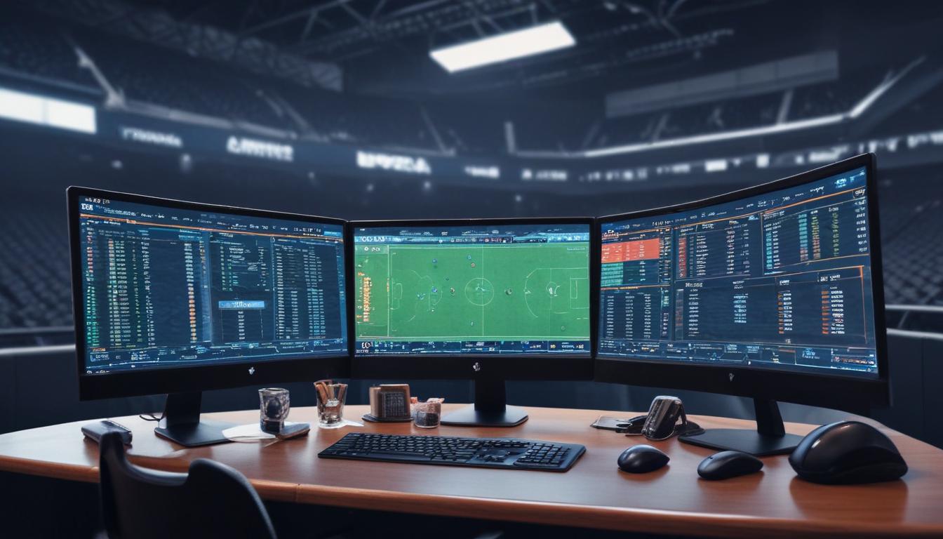 $OVER Token is LIVE! Overtime's Onchain Sports Betting Revolution Begins! 🚀 | Cryptodamus.io