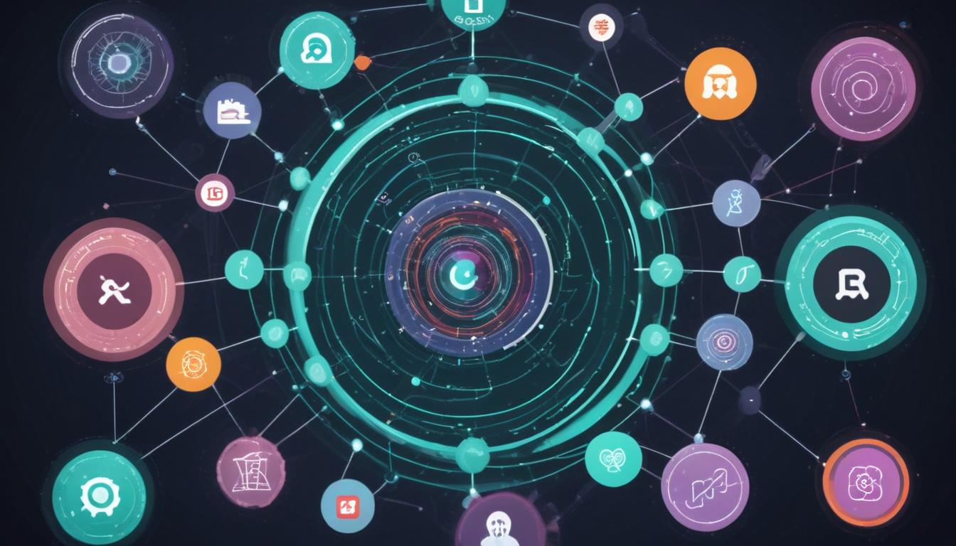 Владейте своей соцсетью! Визуализируйте и чеканьте свою сеть Lens как NFT! | Cryptodamus.io