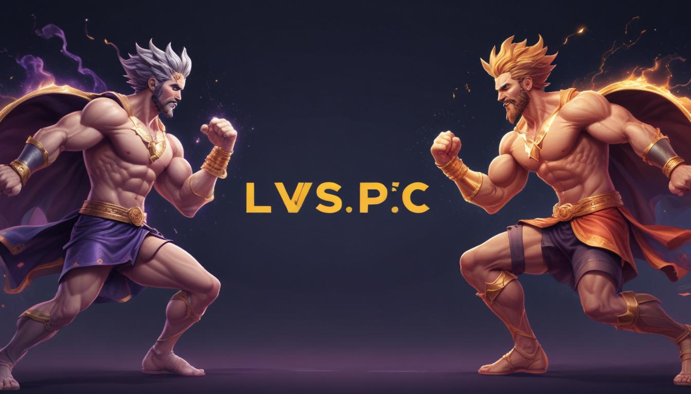 P2P vs. P2C Lending: DeFi's Dueling Giants – Which Reigns Supreme? | Cryptodamus.io