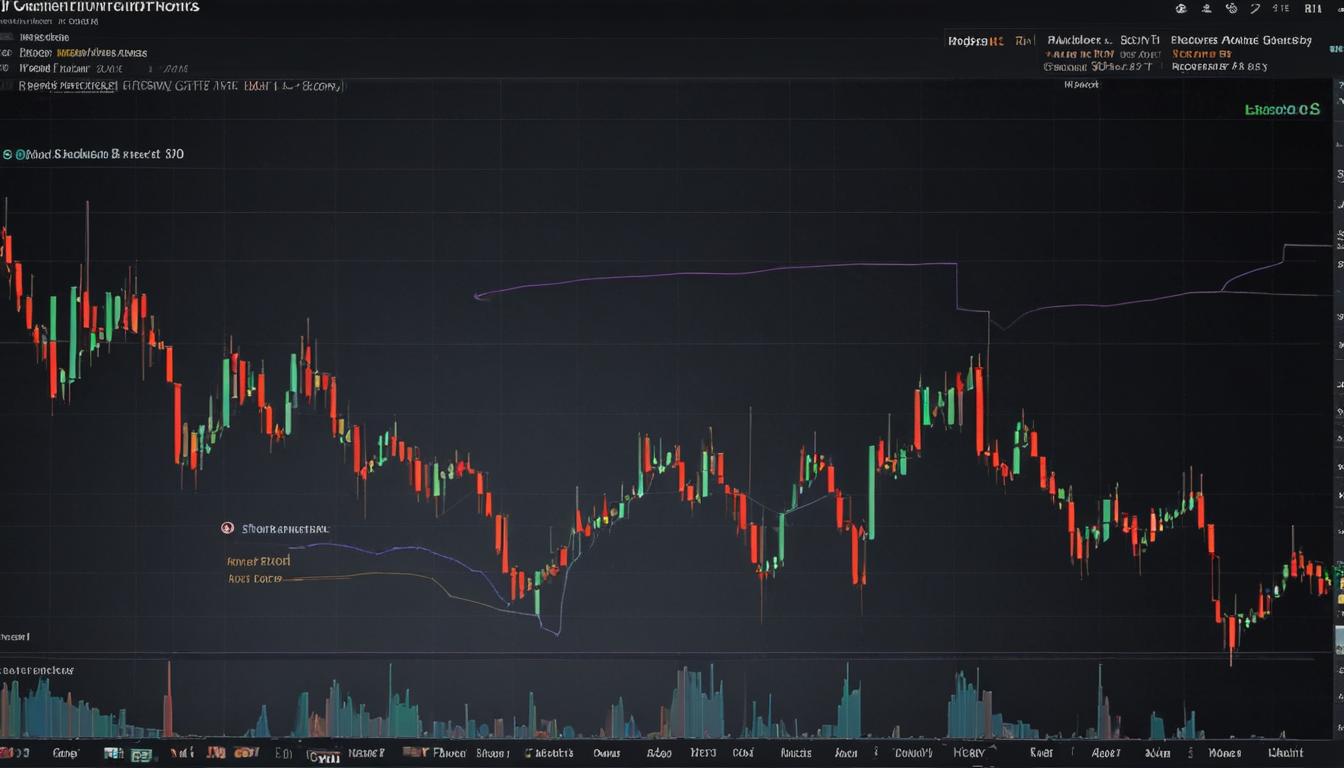Palantir's PLTR Plunge: Fibonacci Secrets & Expert Analysis Revealed! Is it Time to Buy the Dip? | Cryptodamus.io
