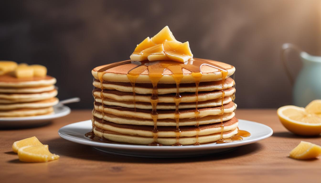 PancakeSwap Deconstructed: From Swaps to Staking – Your Ultimate DeFi Guide! | Cryptodamus.io