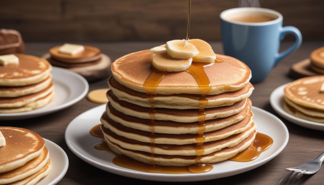 PancakeSwap: Dominating DeFi with MEV Guard, Coinbase Perks & Volume Surge! | Cryptodamus.io