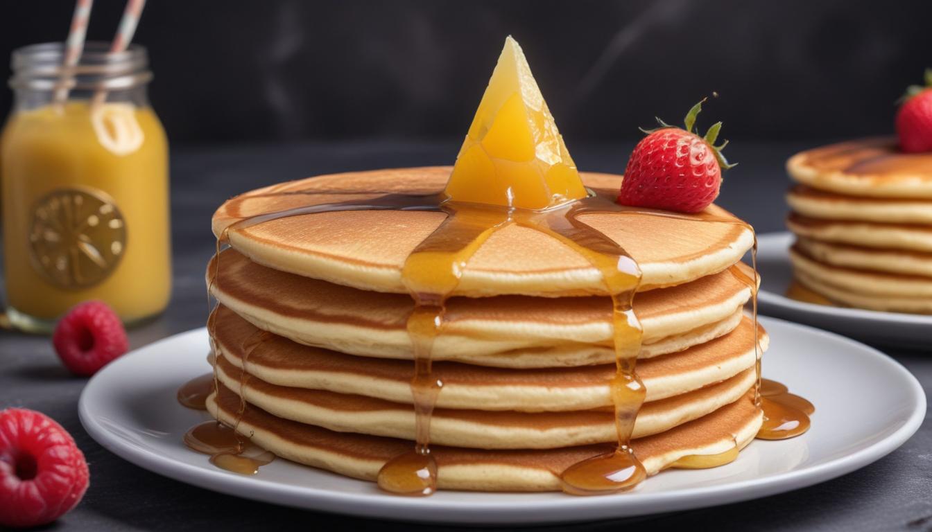 PancakeSwap: How This DeFi Platform Revolutionized Crypto (And How You Can Benefit) | Cryptodamus.io