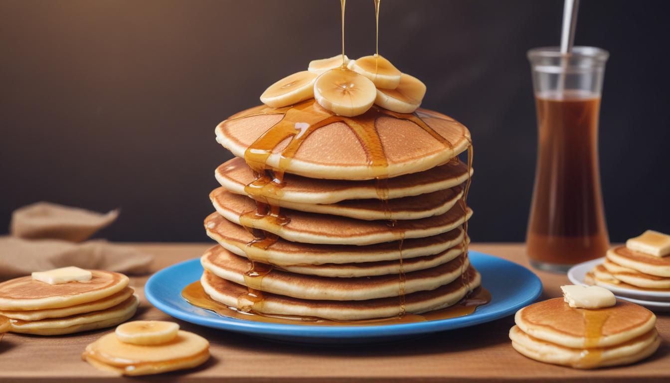 PancakeSwap's DeFi Domination: Unveiling Security Secrets, Coinbase Collab & Explosive Growth! | Cryptodamus.io