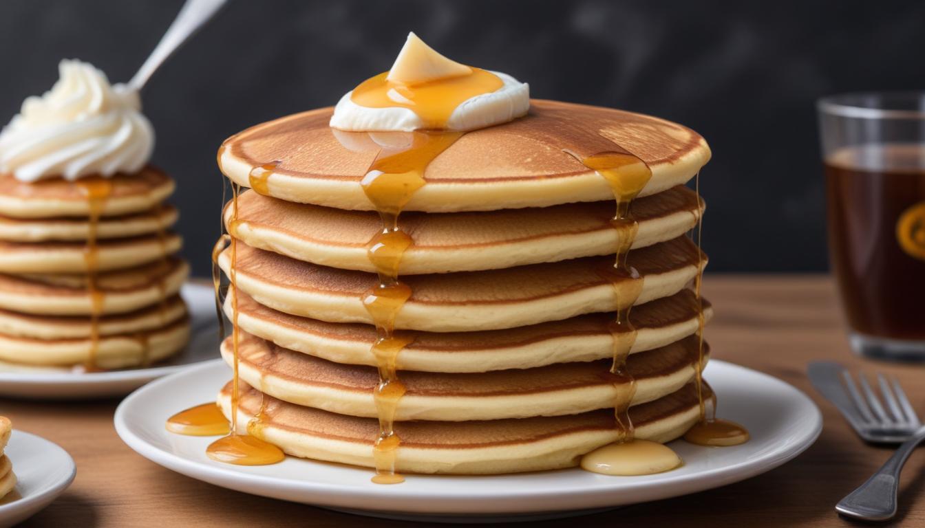 PancakeSwap: Мощный DeFi-апгрейд! Защита от MEV + Coinbase! Безопасные торги и огромный рост! 🔥 | Cryptodamus.io