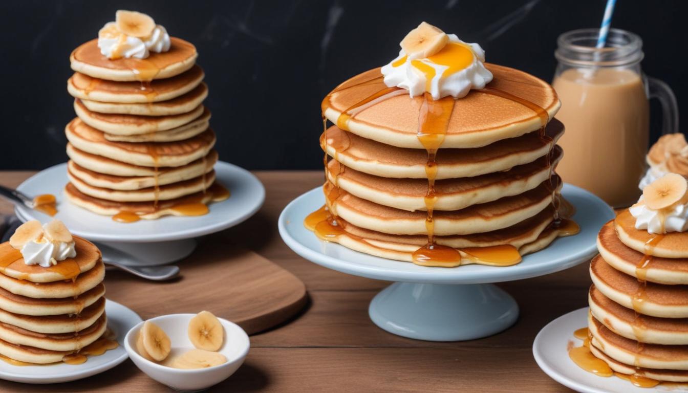 PancakeSwap's HUGE DeFi Domination: MEV Guard, Coinbase One Partnership & More! | Cryptodamus.io