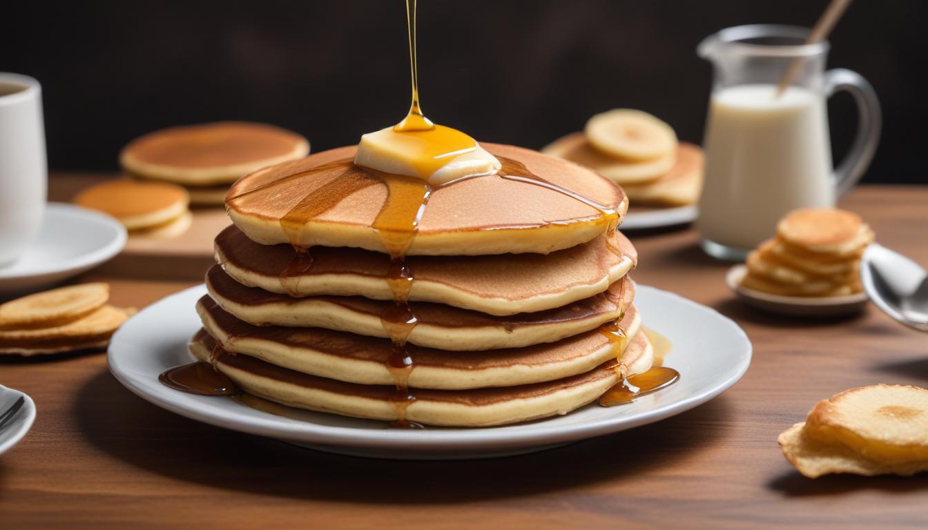 PancakeSwap: Your Ultimate Guide to DeFi Success! 🚀 | Cryptodamus.io