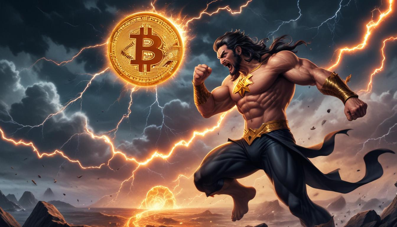 Pantera Capital: Crypto's Surprising Resilience & Why It Might Be Undervalued | Cryptodamus.io