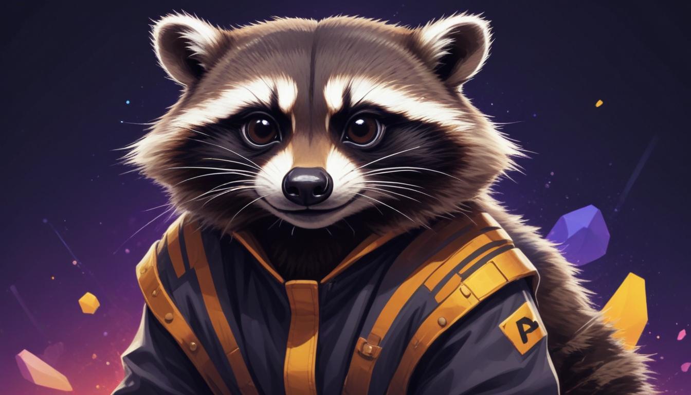 Parex, SilentSwap и MOVE: DeFi взрывается! 💥 Еженедельный отчет и важные новости! | Cryptodamus.io