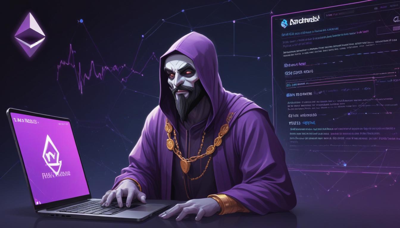 Paribu's Shock Downtime: What Went Wrong & How Users Paid the Price! | Cryptodamus.io