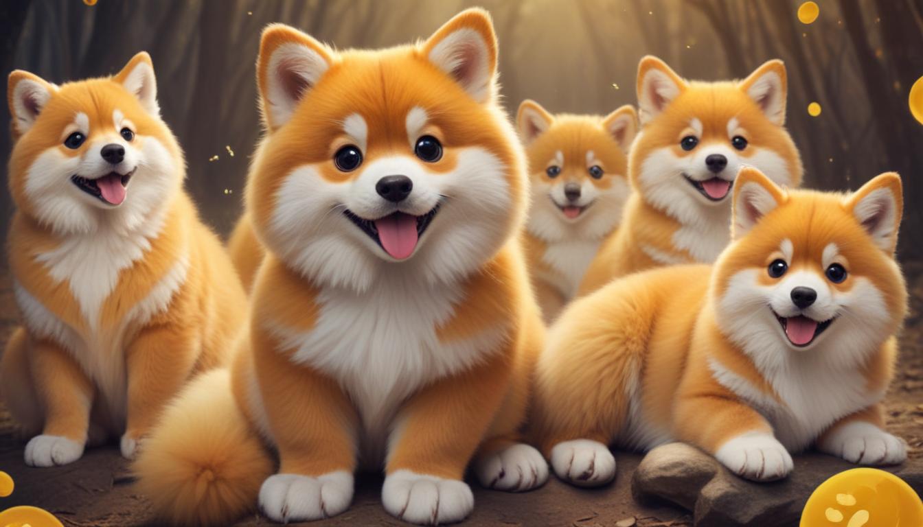 PAWS Airdrop Chaos! Bonus Tokens & Missing Allocations – Bybit Users Revolt! | Cryptodamus.io