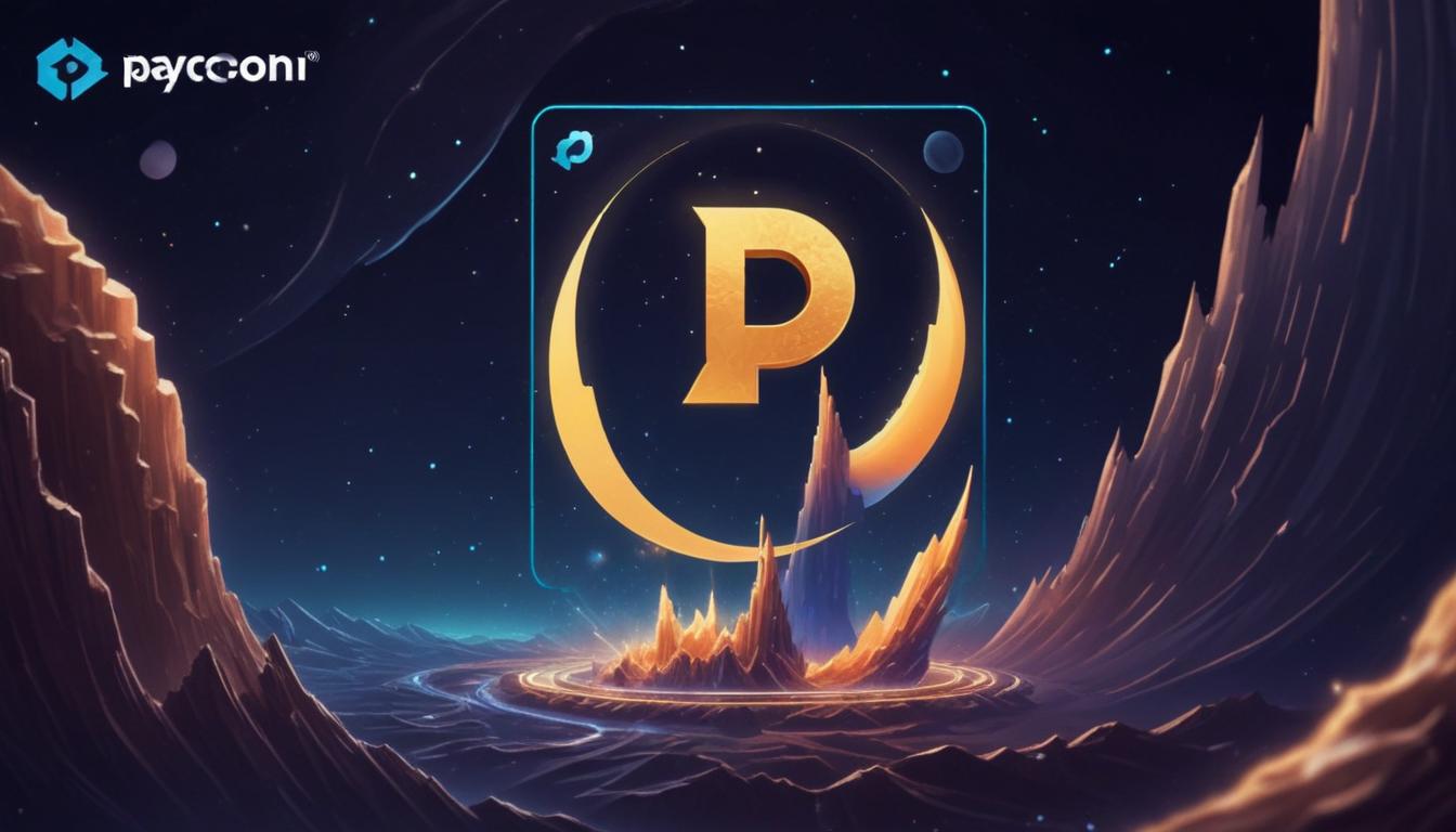 Paycoin's Bold Move: Wallet Pay Pause = Massive Growth! 🚀 Relaunching in April with More Stores! 🛍️ Don't Miss Out! | Cryptodamus.io