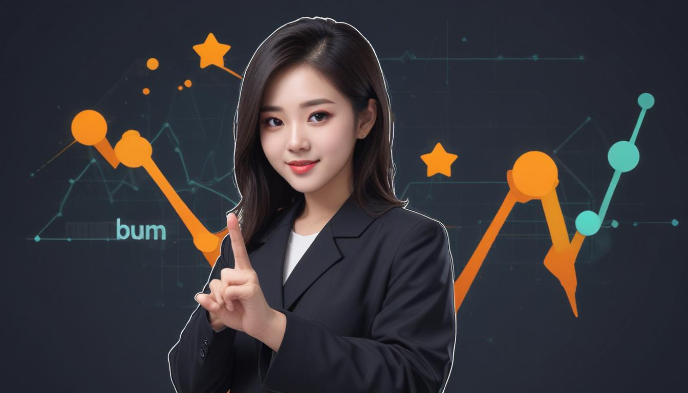 PEAQ & VANA Explode After Bithumb Listing! Market Impact & Future Predictions | Cryptodamus.io