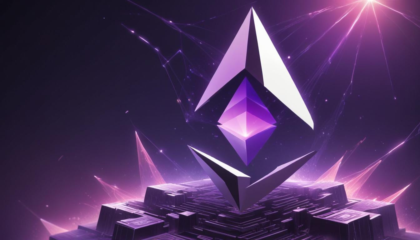 Pectra на Sepolia: Прорыв Ethereum в масштабируемости! Полный анализ внутри. | Cryptodamus.io