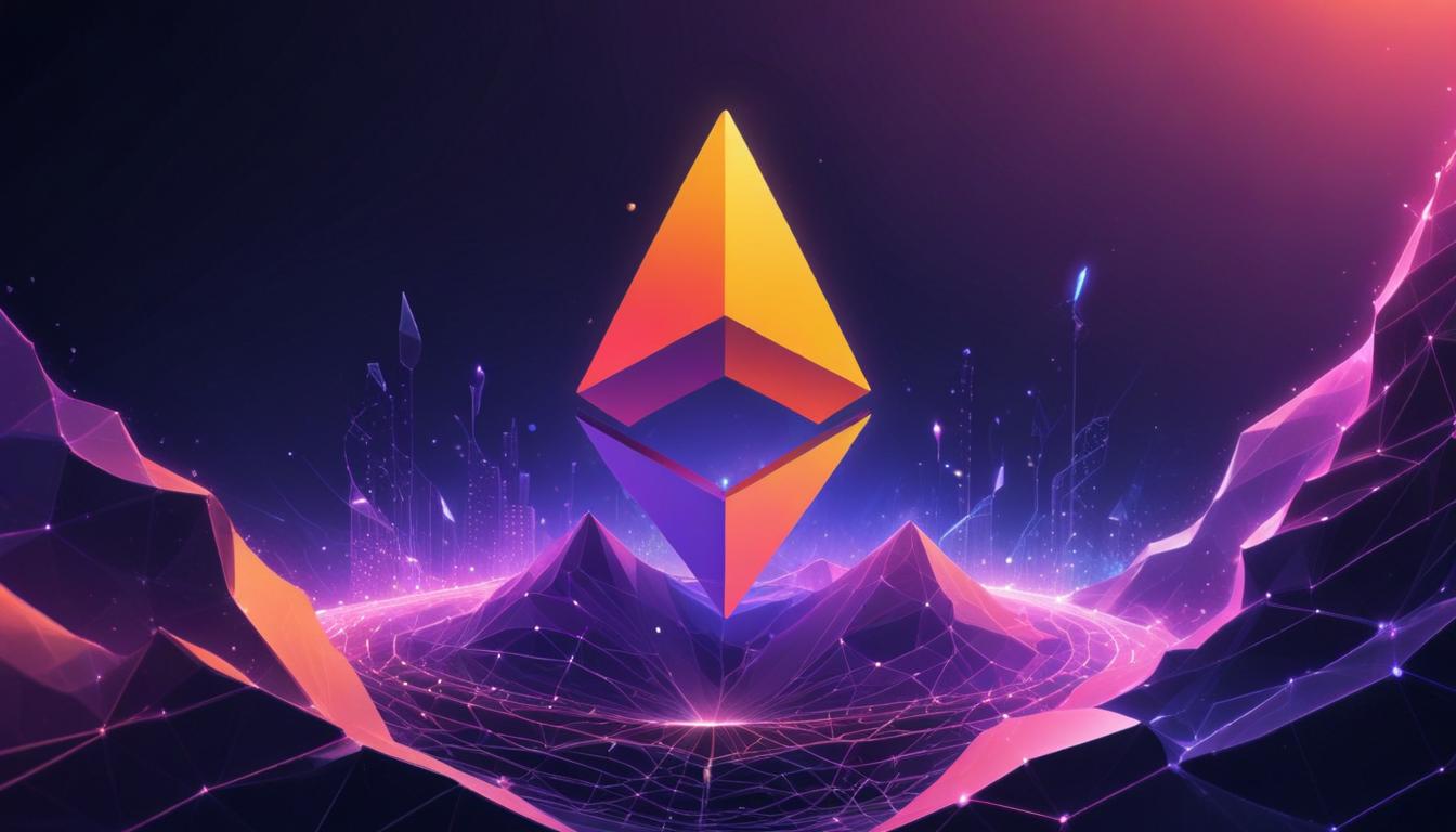 Pectra: Unleashing Ethereum's Potential with Revolutionary Scalability! | Cryptodamus.io