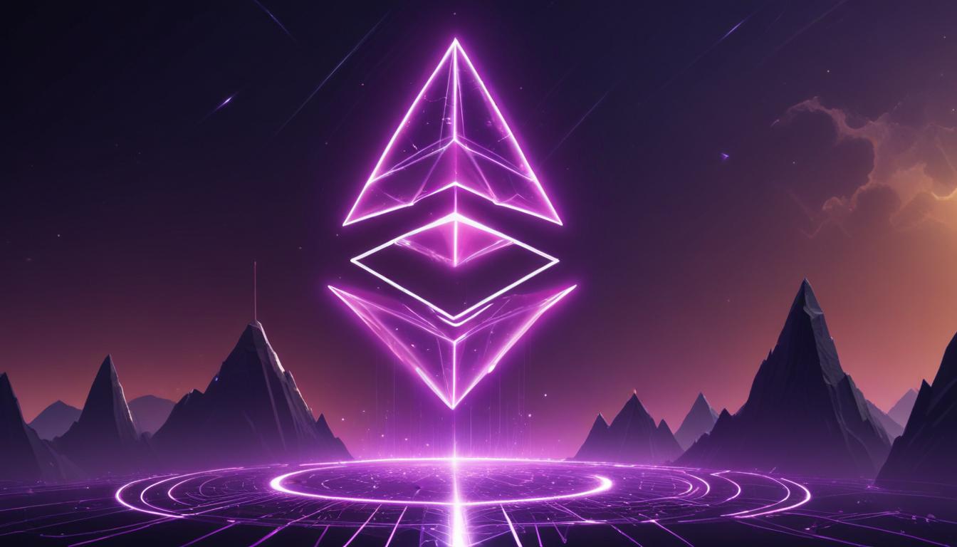 Pectra Upgrade Delayed! Here's Why & What It Means for Ethereum | Cryptodamus.io