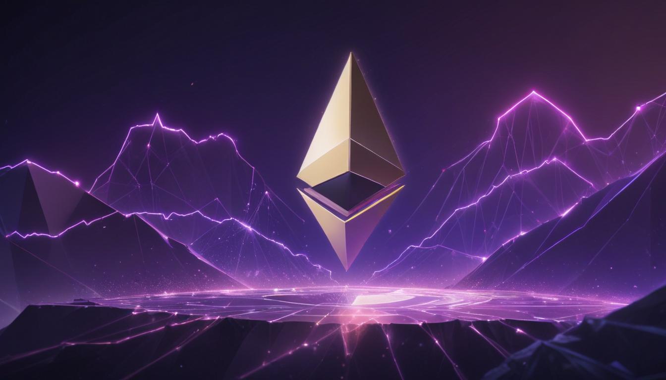 Pectra Upgrade & EIP-7251: Will Ethereum's Security & Price Soar or Crash? | Cryptodamus.io