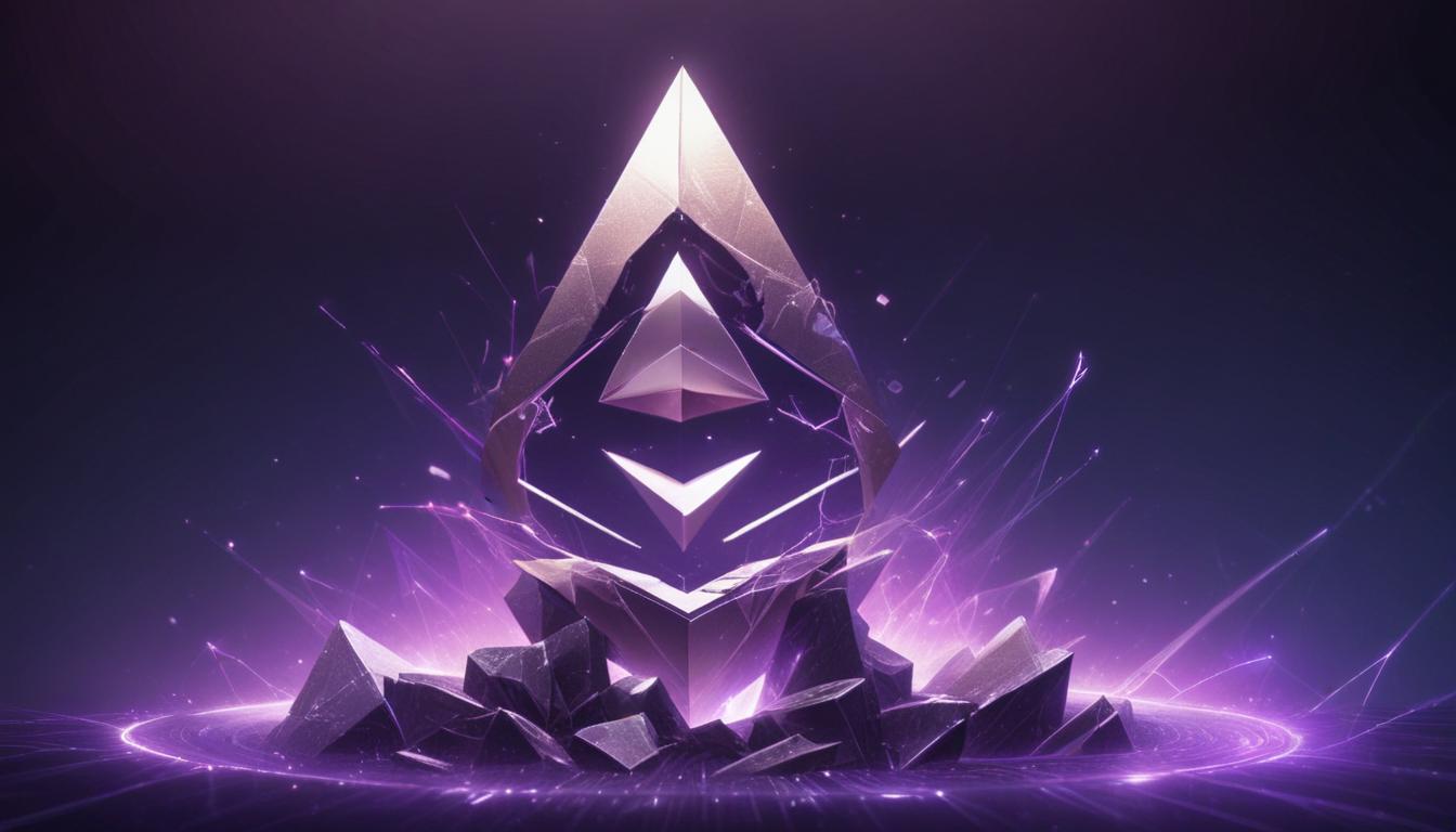 Pectra Upgrade Unveiled: Ethereum's Account Revolution & Critical Security Warning | Cryptodamus.io