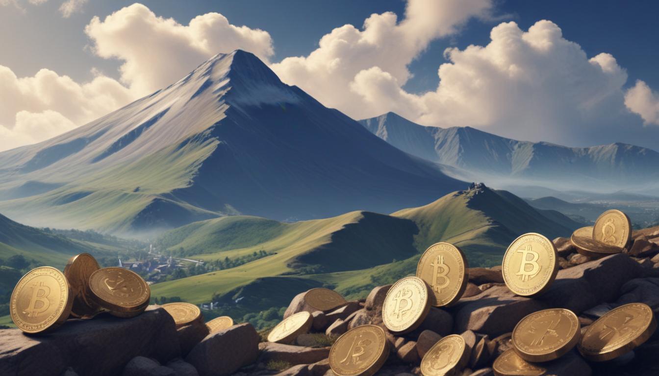 Pendle & Coinbase: Is This DeFi's Next Big Thing? Explore Price Predictions & Risks! | Cryptodamus.io