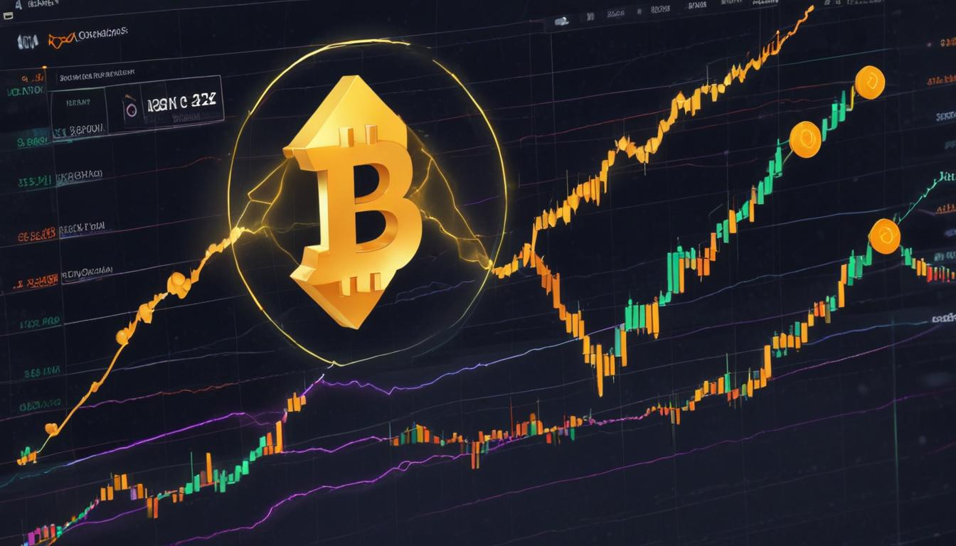 Perpetual Trading on DEXs in 2024: Unlock HUGE Profits (But Beware the Risks!) | Cryptodamus.io