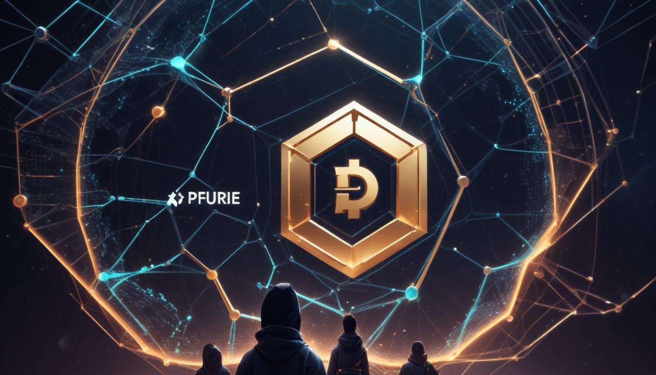 Perpl's $9.25M Investment Fuels High-Performance DeFi Futures on Monad | Cryptodamus.io