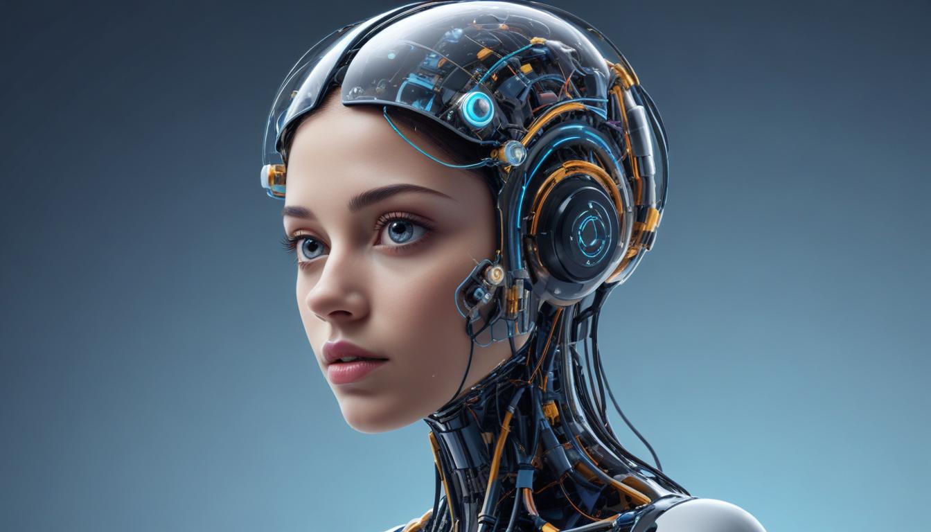 Perplexity Deep Research: The AI Research Revolution You Need to Know! | Cryptodamus.io