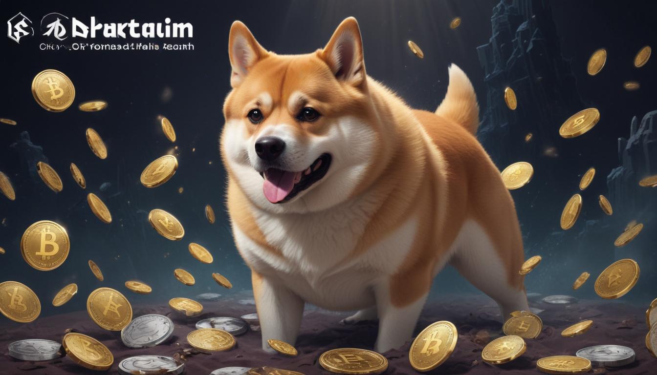 Взлом Phantom Wallet: $500K украдено! Роль OKX и риски DeFi раскрыты | Cryptodamus.io