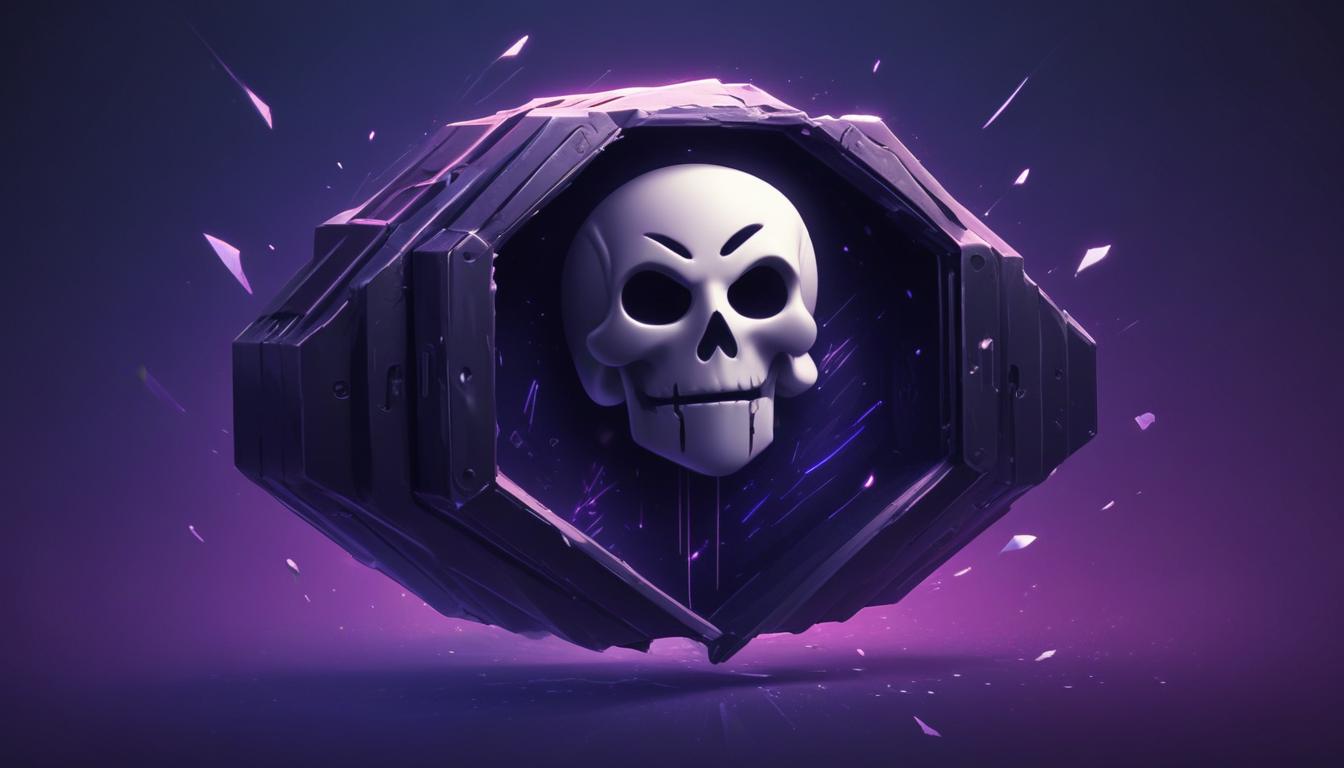 Phantom Wallet: NO Airdrop!  Social Features Debunked! | Cryptodamus.io